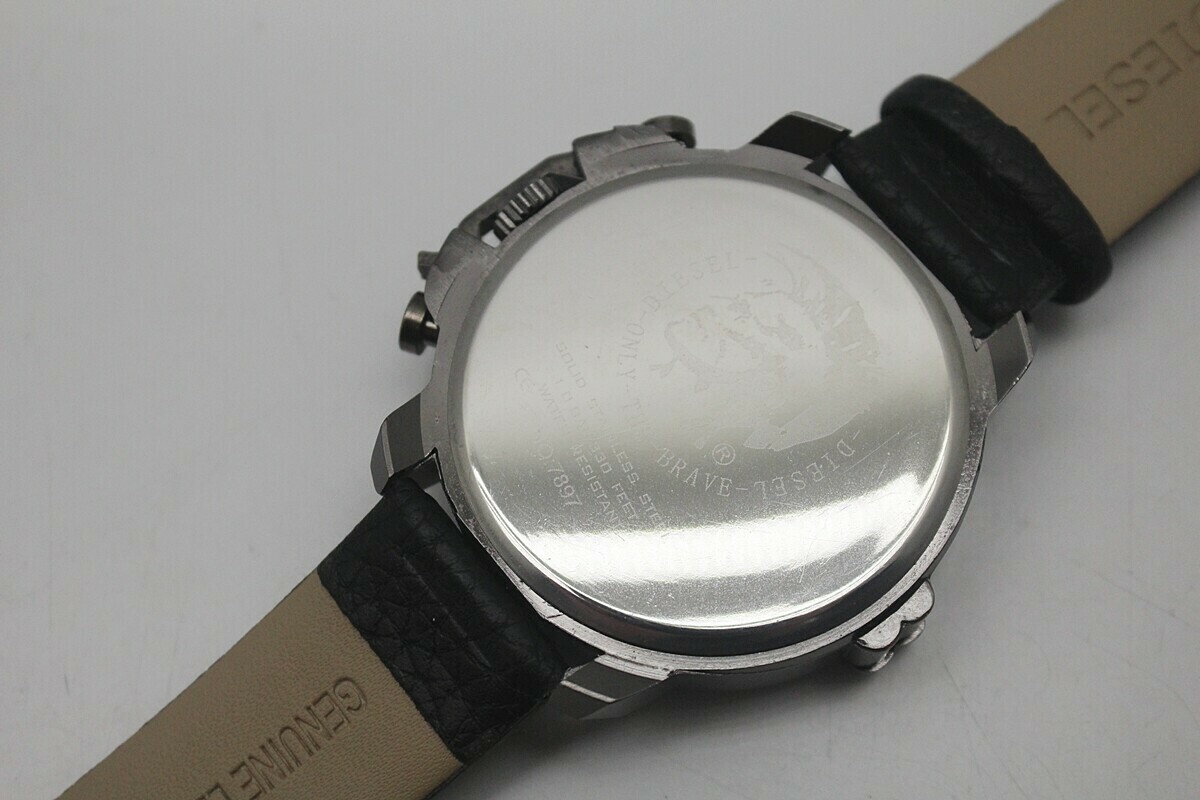 replika-zegarka-diesel-big-daddy-7897-rodzaj-analogowe