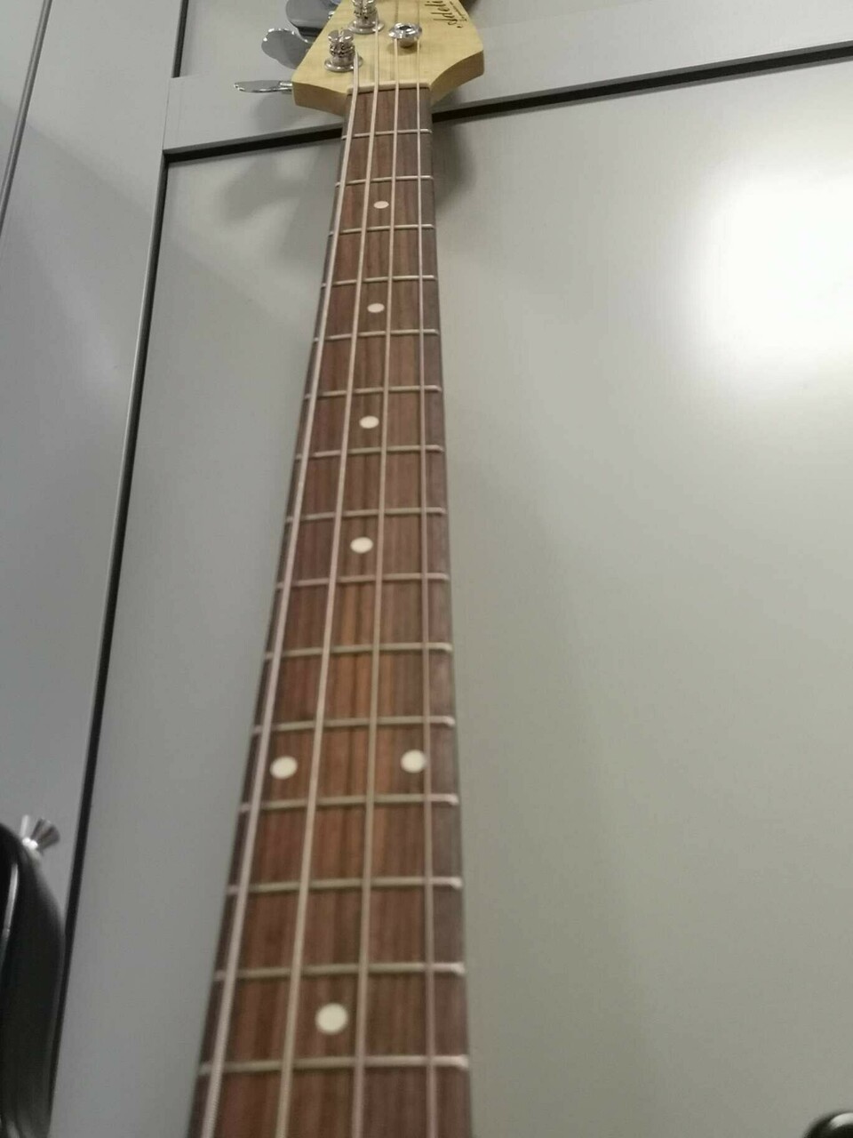 gitara-jazz-bass-adelita-gt101sb-gt-022-marka-inna