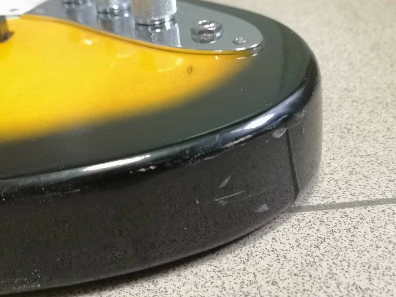 gitara-jazz-bass-adelita-gt101sb-gt-022-3-maja-9-lipno