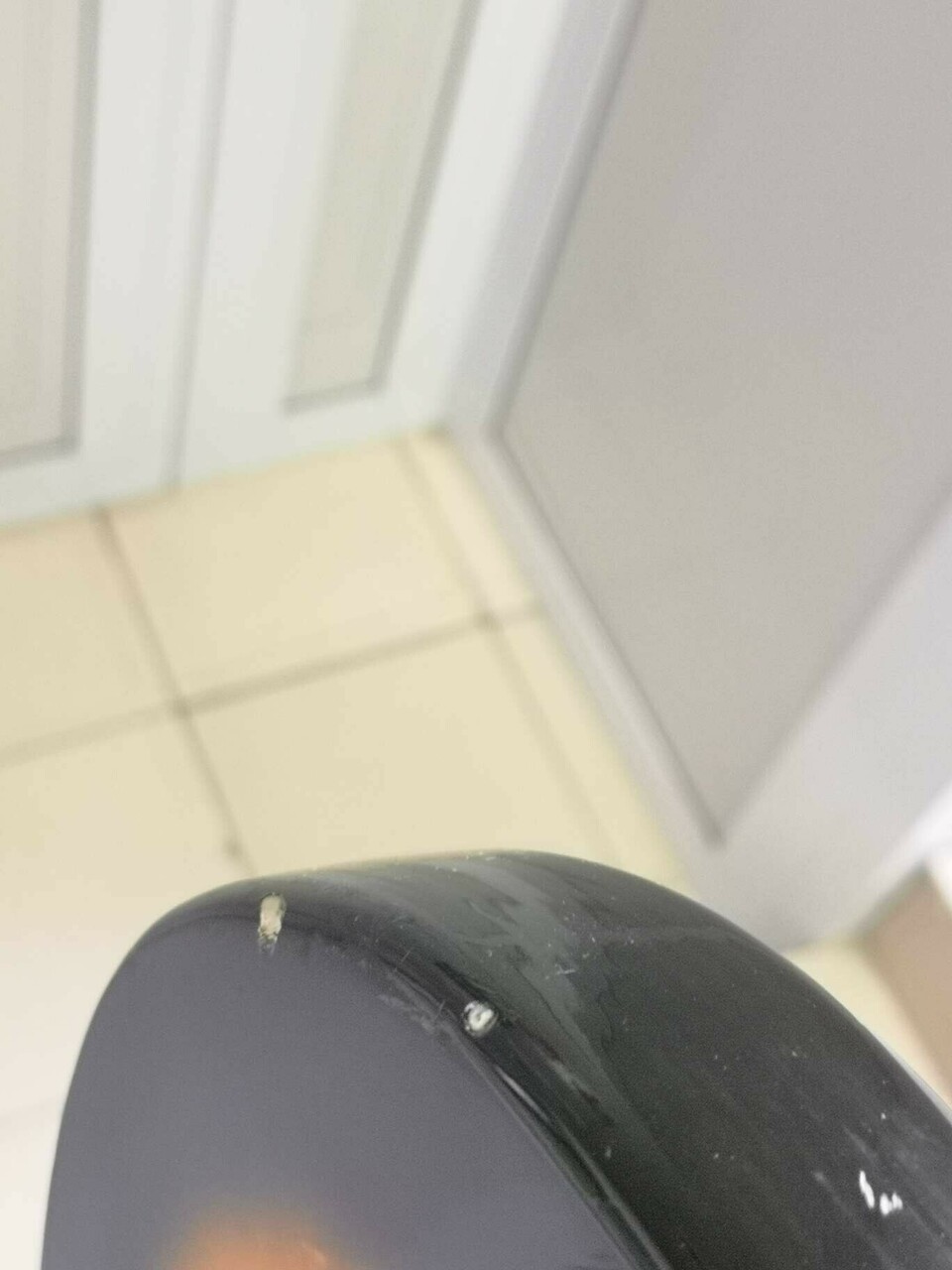 gitara-jazz-bass-adelita-gt101sb-gt-022-kod-producenta-0000