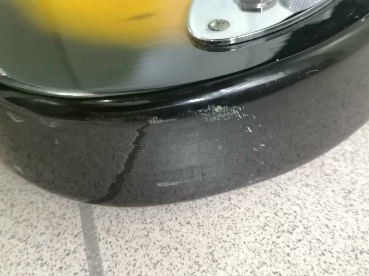 gitara-jazz-bass-adelita-gt101sb-gt-022-marka-inna