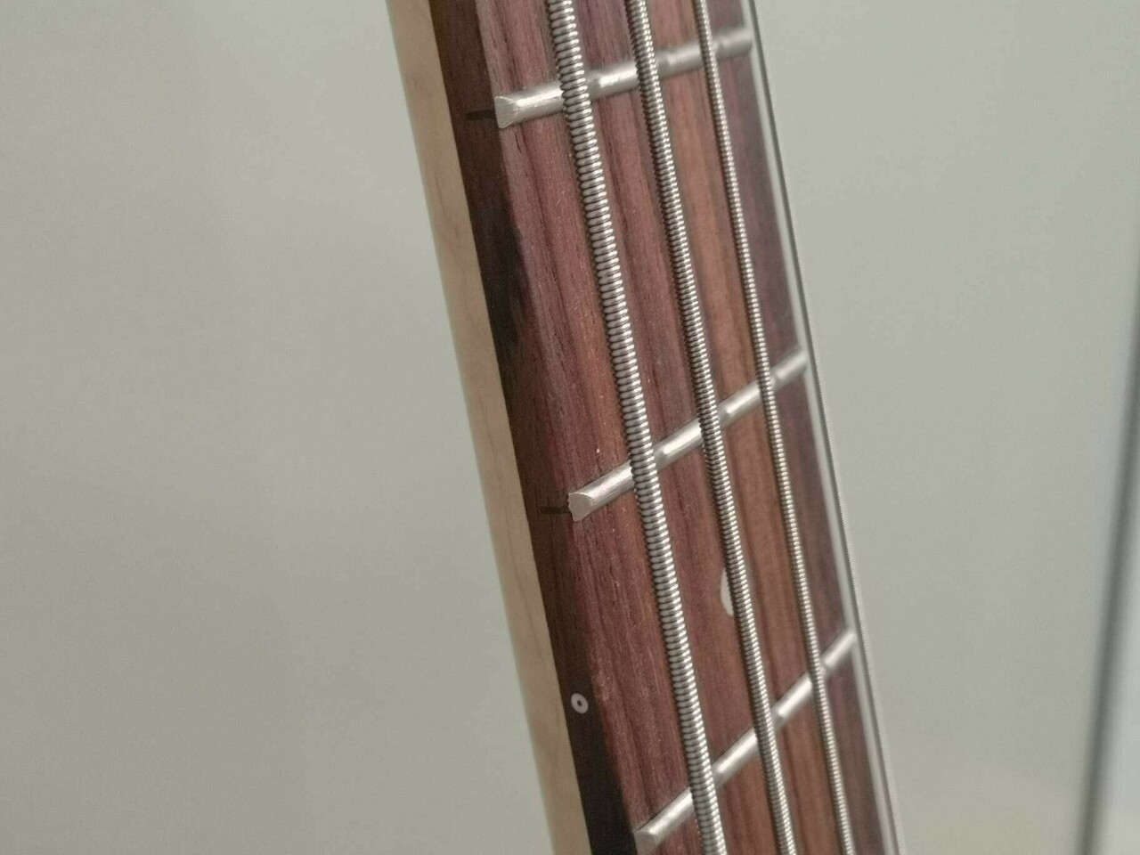 gitara-jazz-bass-adelita-gt101sb-gt-022-product-id