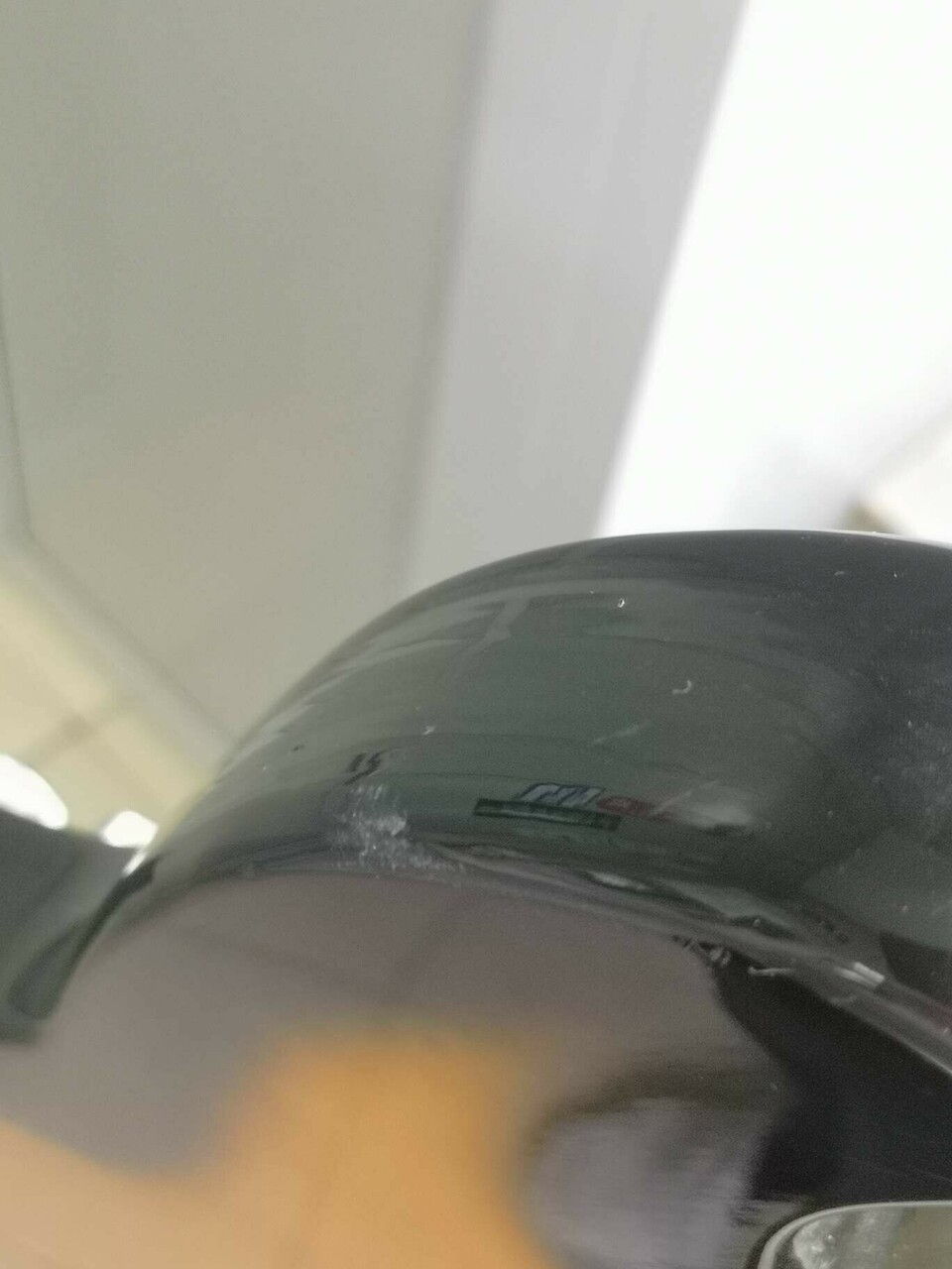 gitara-jazz-bass-adelita-gt101sb-gt-022-marka-inna