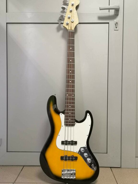 gitara-jazz-bass-adelita-gt101sb-gt-022-3-maja-9-lipno