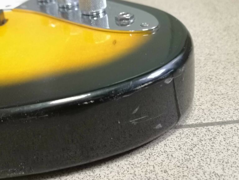 gitara-jazz-bass-adelita-gt101sb-gt-022-3-maja-9-lipno