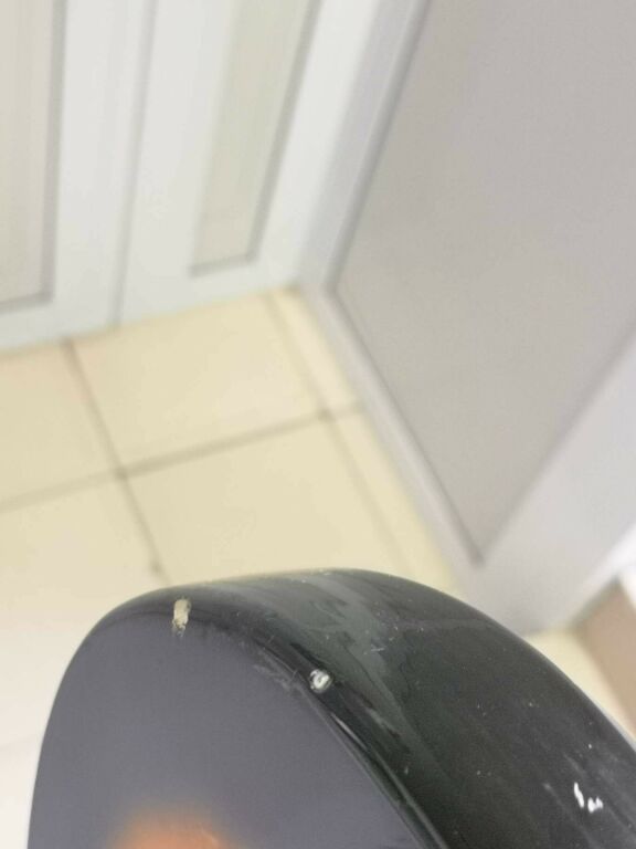 gitara-jazz-bass-adelita-gt101sb-gt-022-kod-producenta-0000