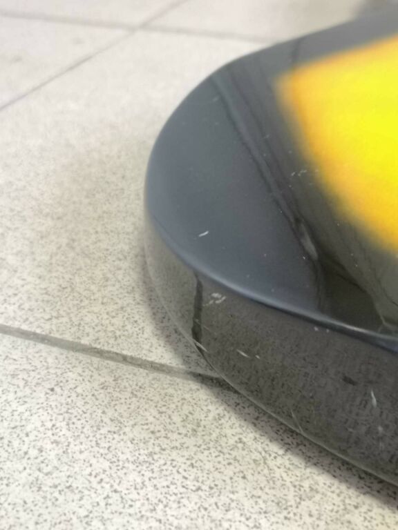 gitara-jazz-bass-adelita-gt101sb-gt-022-stan-uzywany