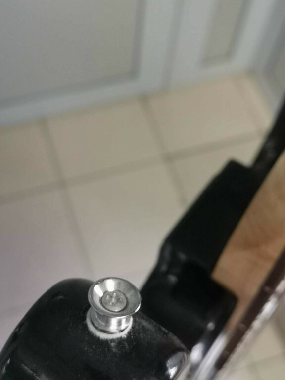 gitara-jazz-bass-adelita-gt101sb-gt-022-product-id