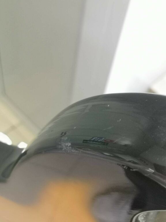 gitara-jazz-bass-adelita-gt101sb-gt-022-marka-inna