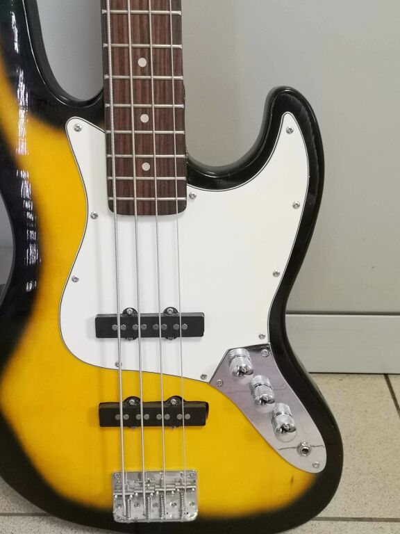 gitara-jazz-bass-adelita-gt101sb-gt-022-kod-producenta-0000