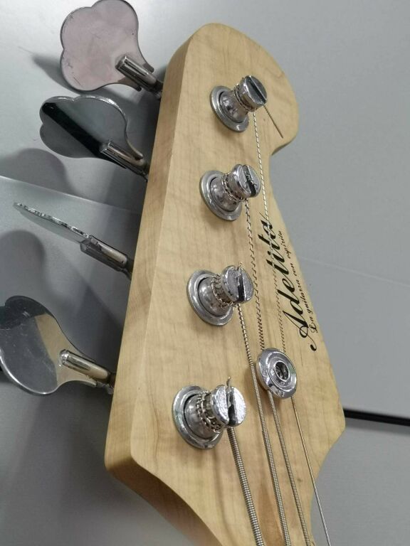 gitara-jazz-bass-adelita-gt101sb-gt-022-3-maja-9-lipno