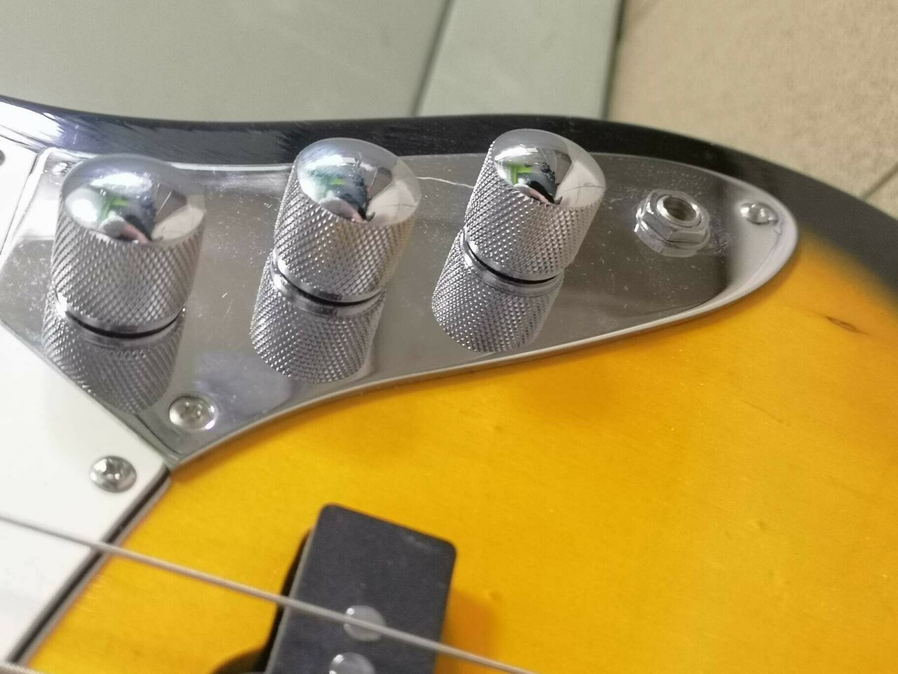 gitara-jazz-bass-adelita-gt101sb-gt-022-kod-producenta-0000