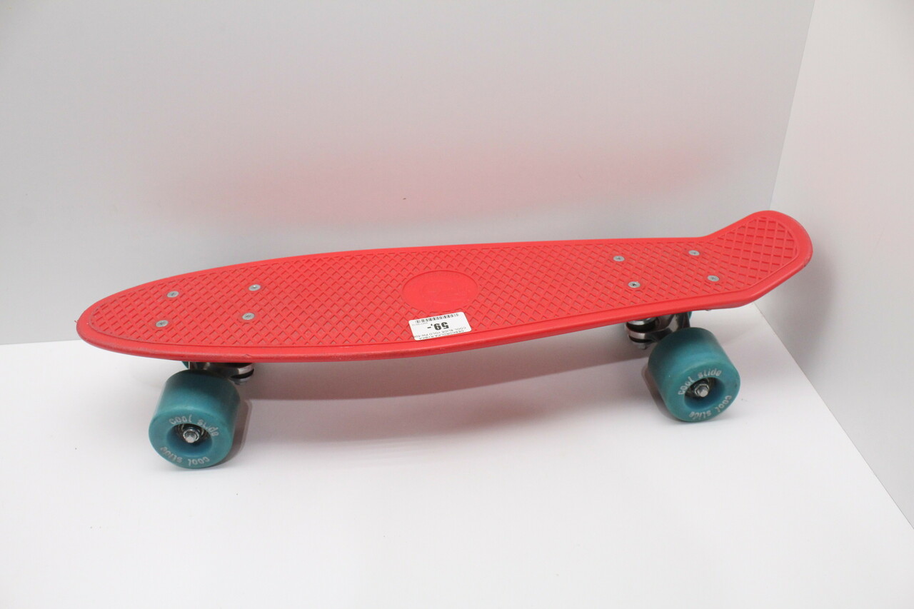 deskorolka-cool-slide-yolo-pw-506-szerokosc-20