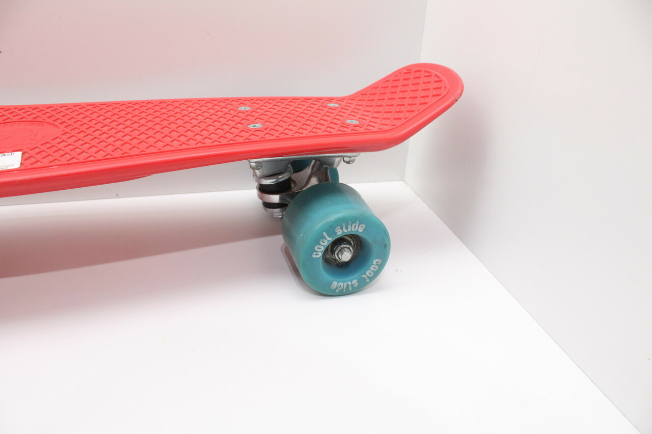 deskorolka-cool-slide-yolo-pw-506-kolor-rozowy