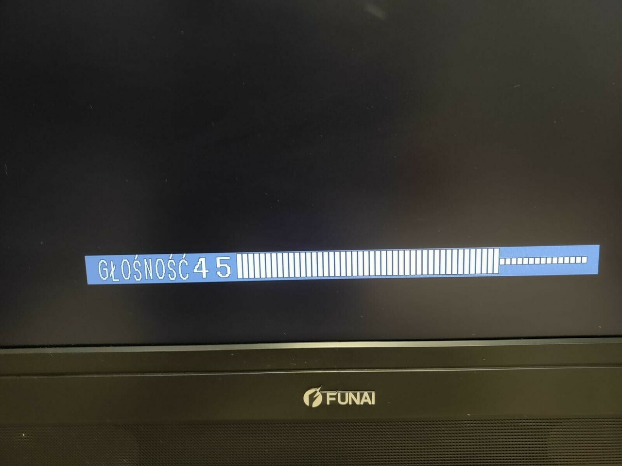 telewizor-funai-lc5-d32bb-model-lc5-d32bb