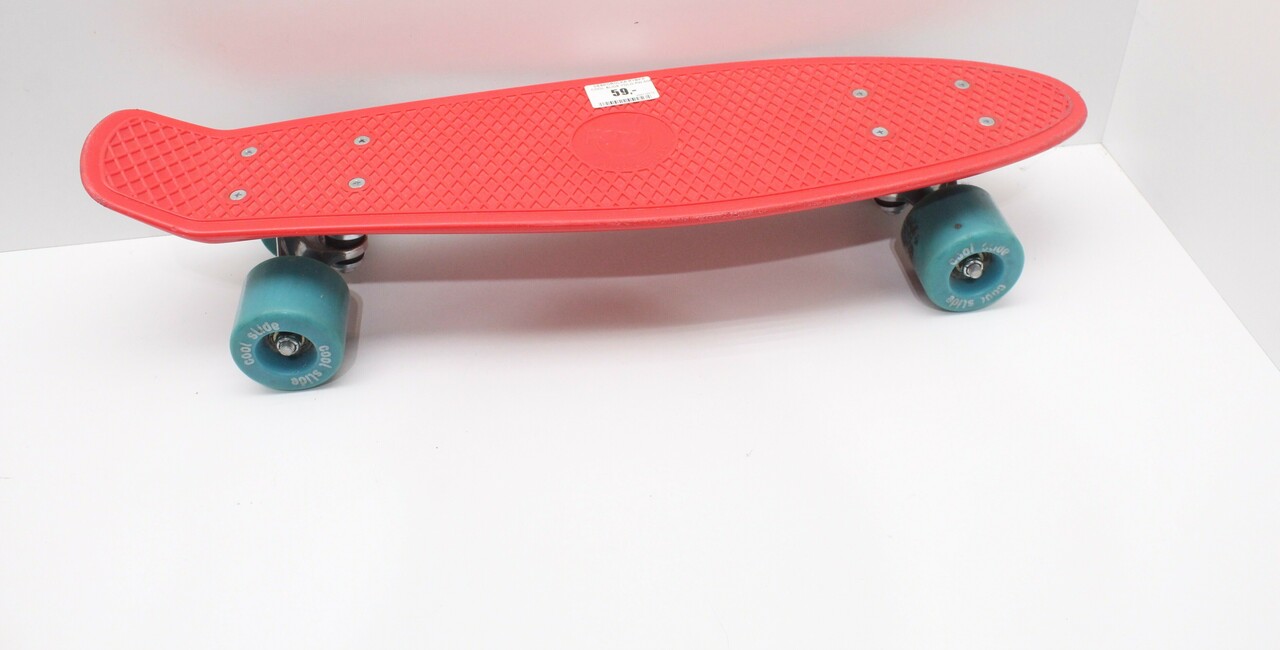 deskorolka-cool-slide-yolo-pw-506-daszynskiego-22-wroclaw-gracja