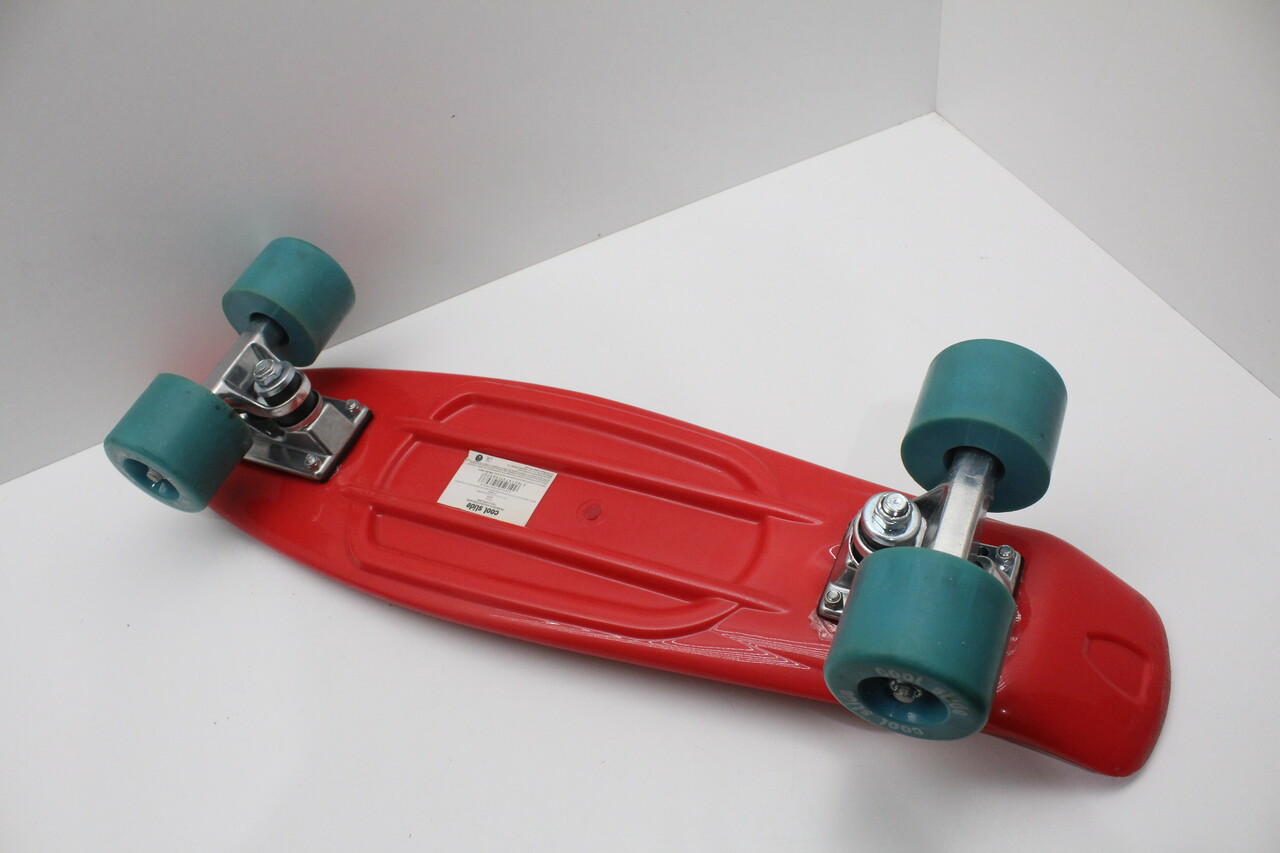 deskorolka-cool-slide-yolo-pw-506-ean-gtin-5900724035966