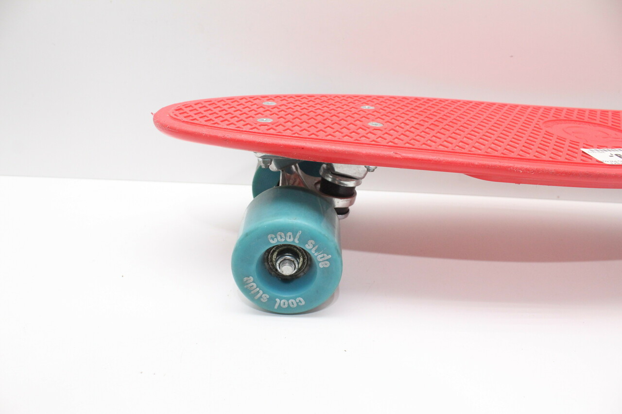 deskorolka-cool-slide-yolo-pw-506-kod-producenta-00