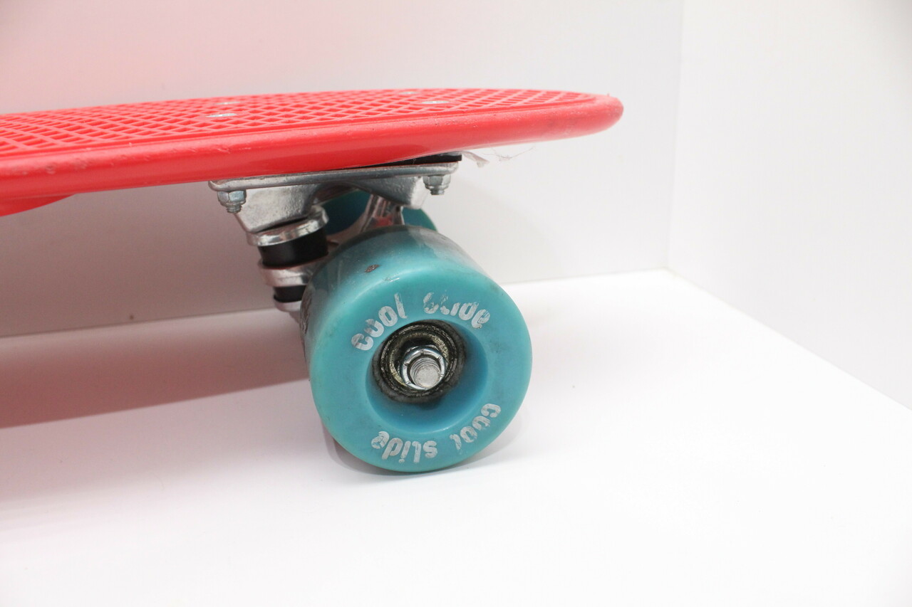 deskorolka-cool-slide-yolo-pw-506-marka-colaxi