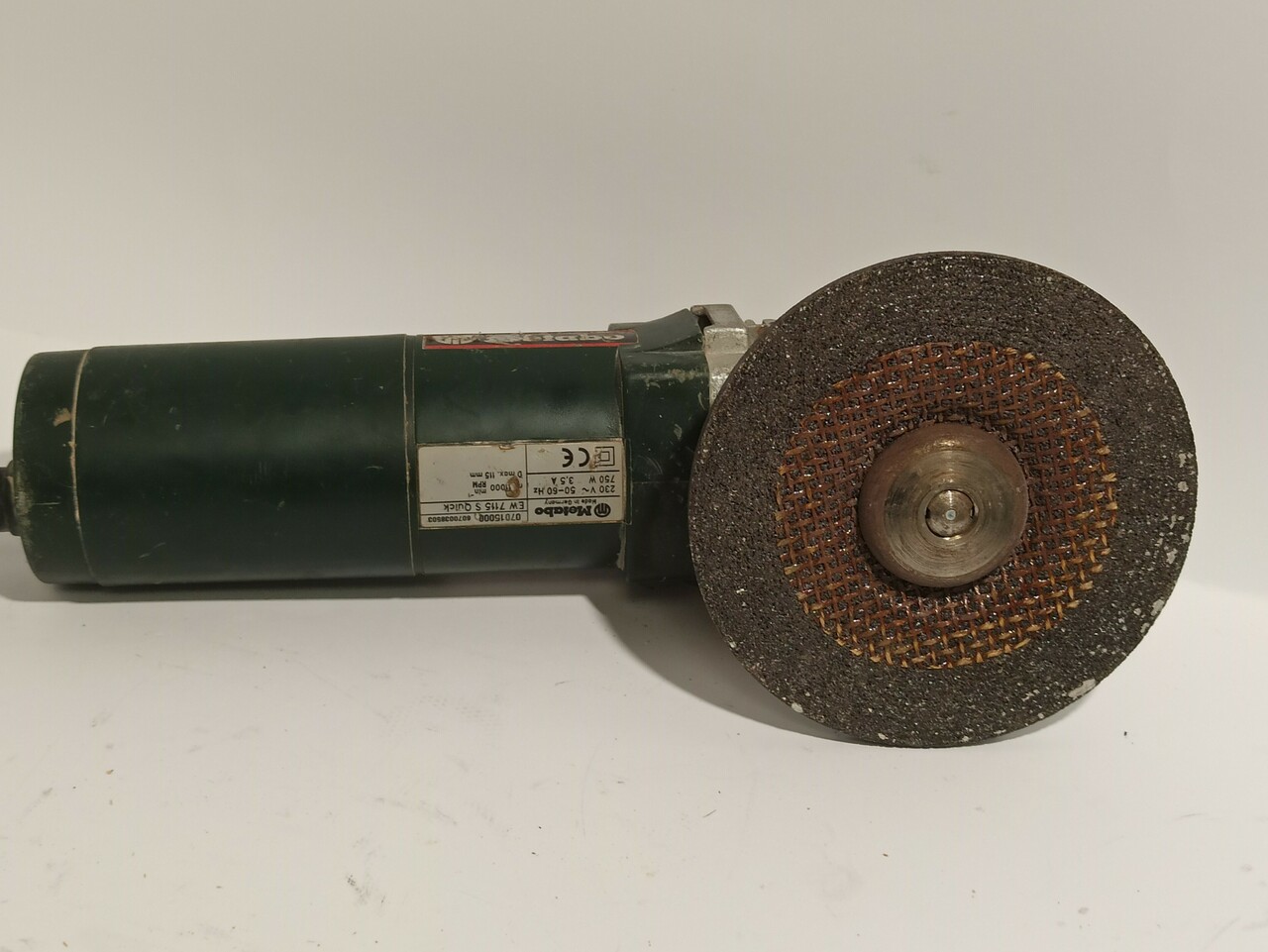 szlifierka-katowa-metabo-ew7115s-quick-kod-produktu-0000