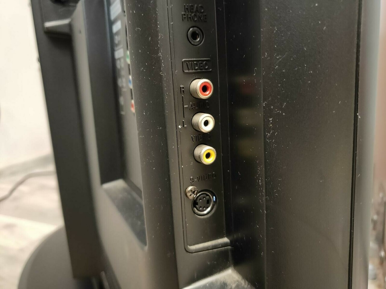 telewizor-funai-lc5-d32bb-smart-tv-brak-informacji