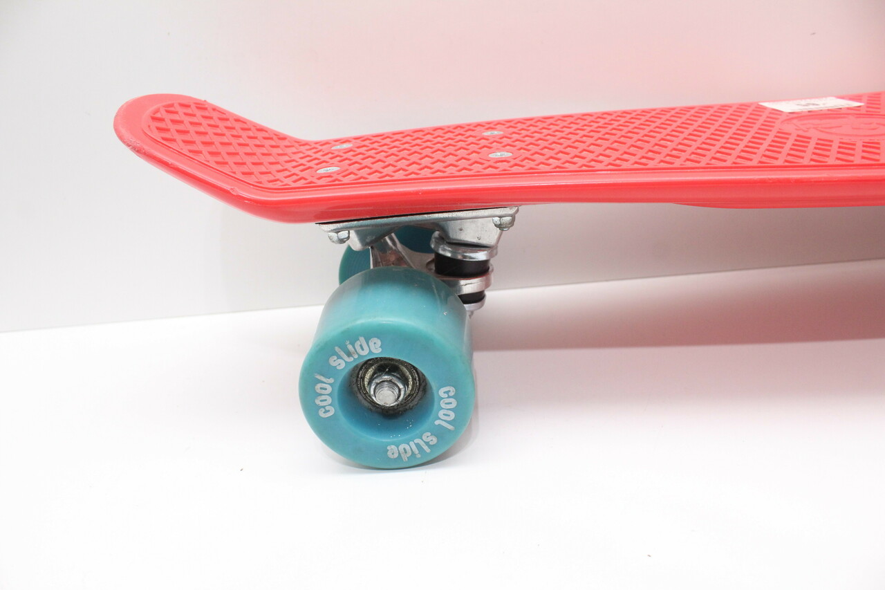 deskorolka-cool-slide-yolo-pw-506-stan-uzywany