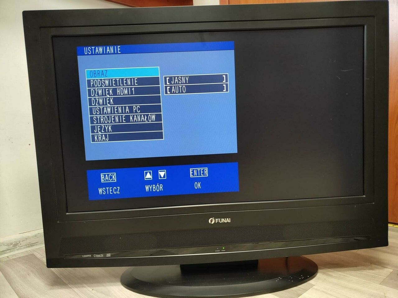 telewizor-funai-lc5-d32bb-stan-uzywany
