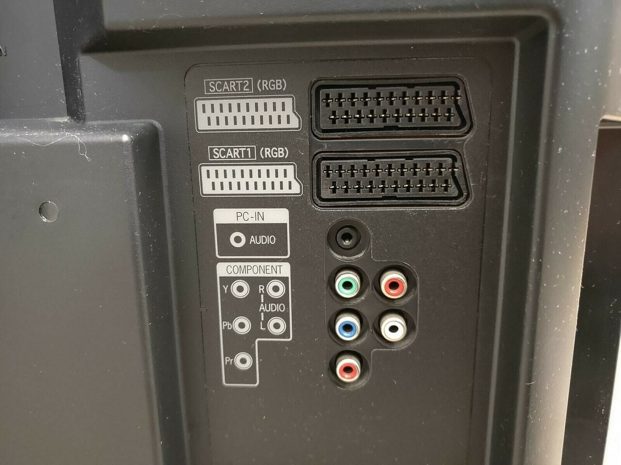 telewizor-funai-lc5-d32bb-rozdzielczosc-ekranu-px-1366-x-768