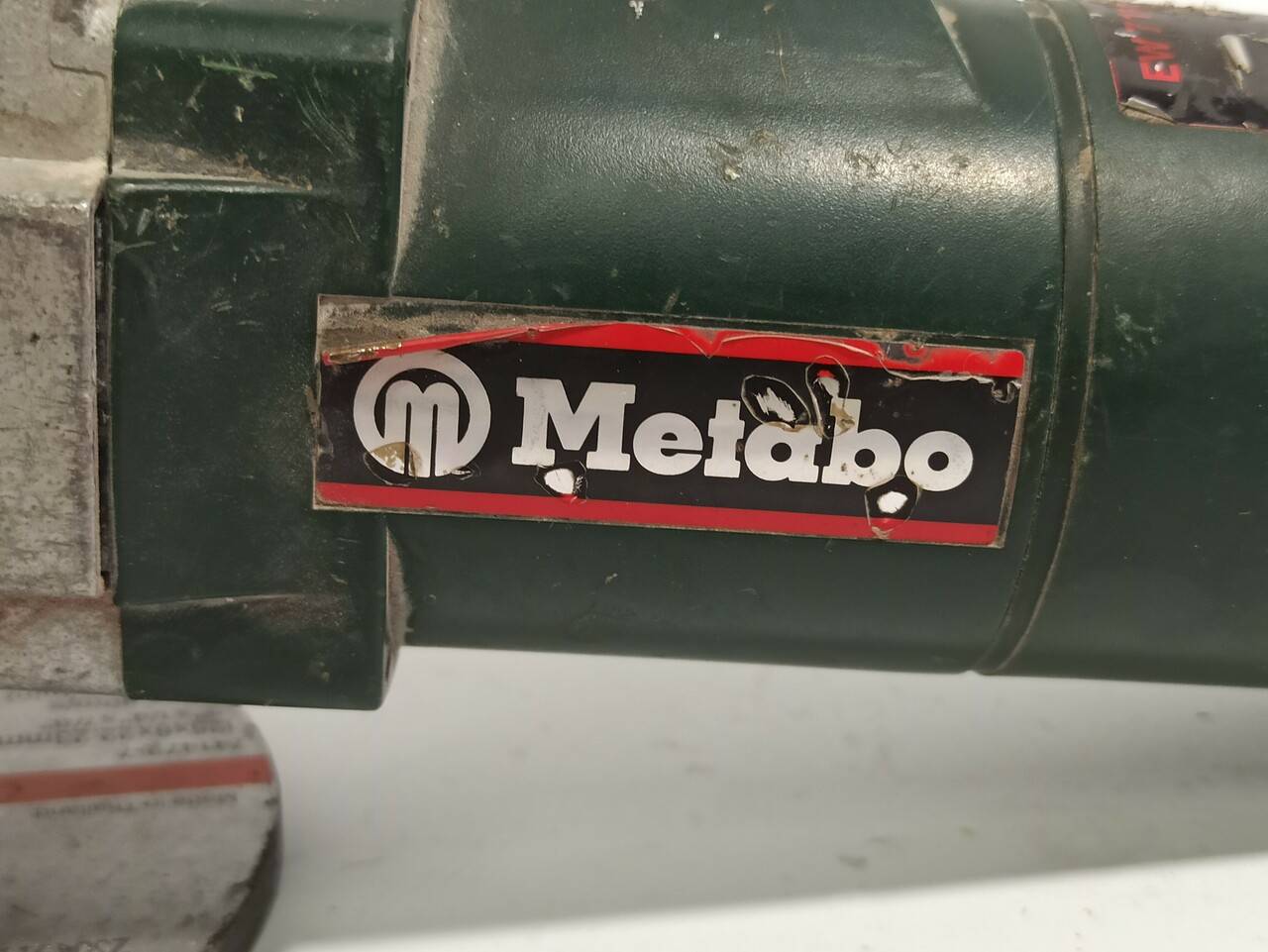 szlifierka-katowa-metabo-ew7115s-quick-stan-uzywany