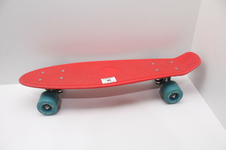 deskorolka-cool-slide-yolo-pw-506-szerokosc-20