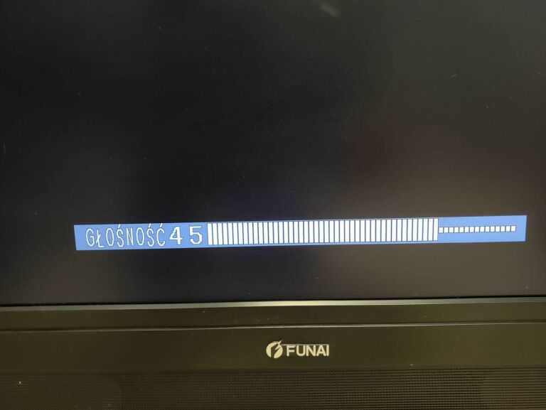 telewizor-funai-lc5-d32bb-model-lc5-d32bb