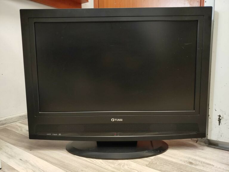 telewizor-funai-lc5-d32bb-dokerska-3-wroclaw