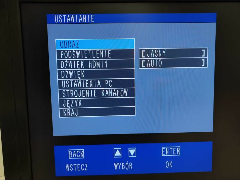 telewizor-funai-lc5-d32bb-marka-funai