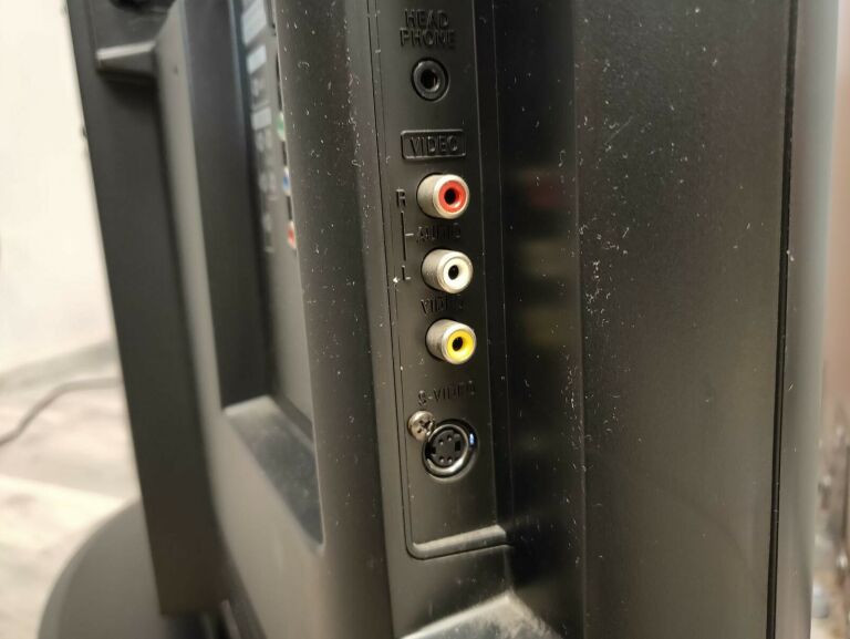 telewizor-funai-lc5-d32bb-smart-tv-brak-informacji