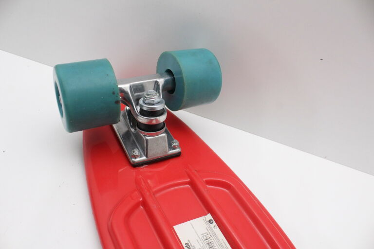 deskorolka-cool-slide-yolo-pw-506-product-id