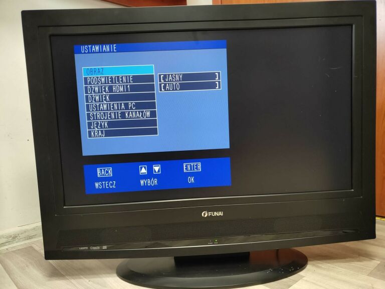 telewizor-funai-lc5-d32bb-stan-uzywany