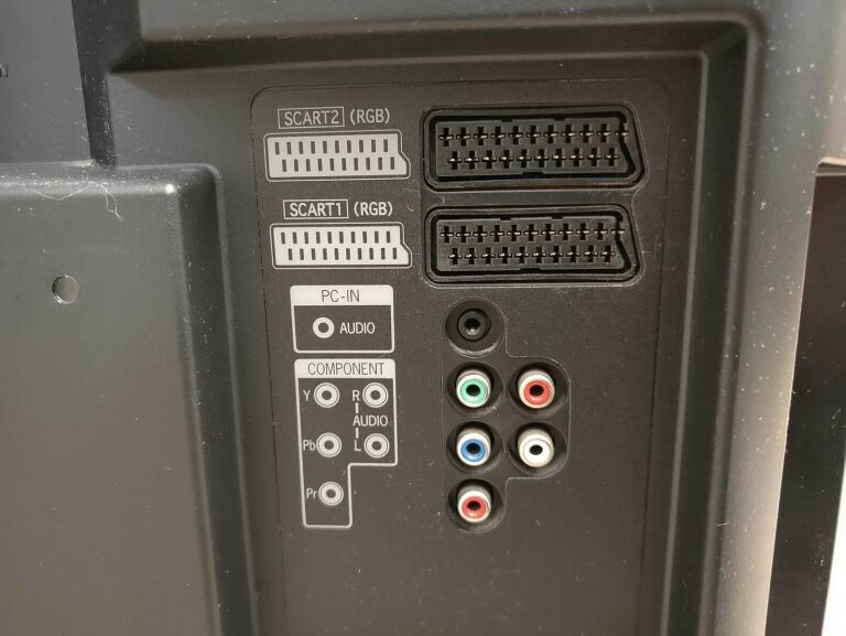 telewizor-funai-lc5-d32bb-rozdzielczosc-ekranu-px-1366-x-768