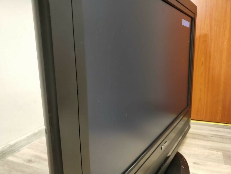 telewizor-funai-lc5-d32bb-kod-producenta-lc5-d32bb