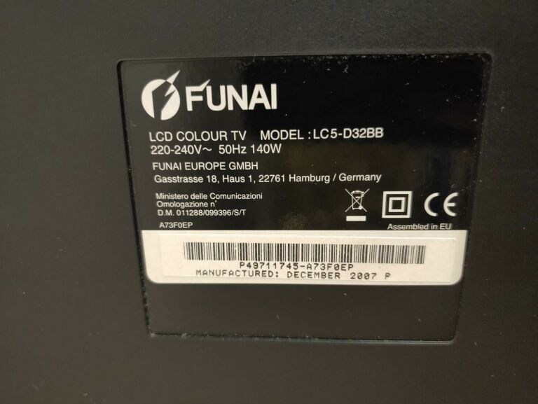 telewizor-funai-lc5-d32bb-typ-telewizora-led
