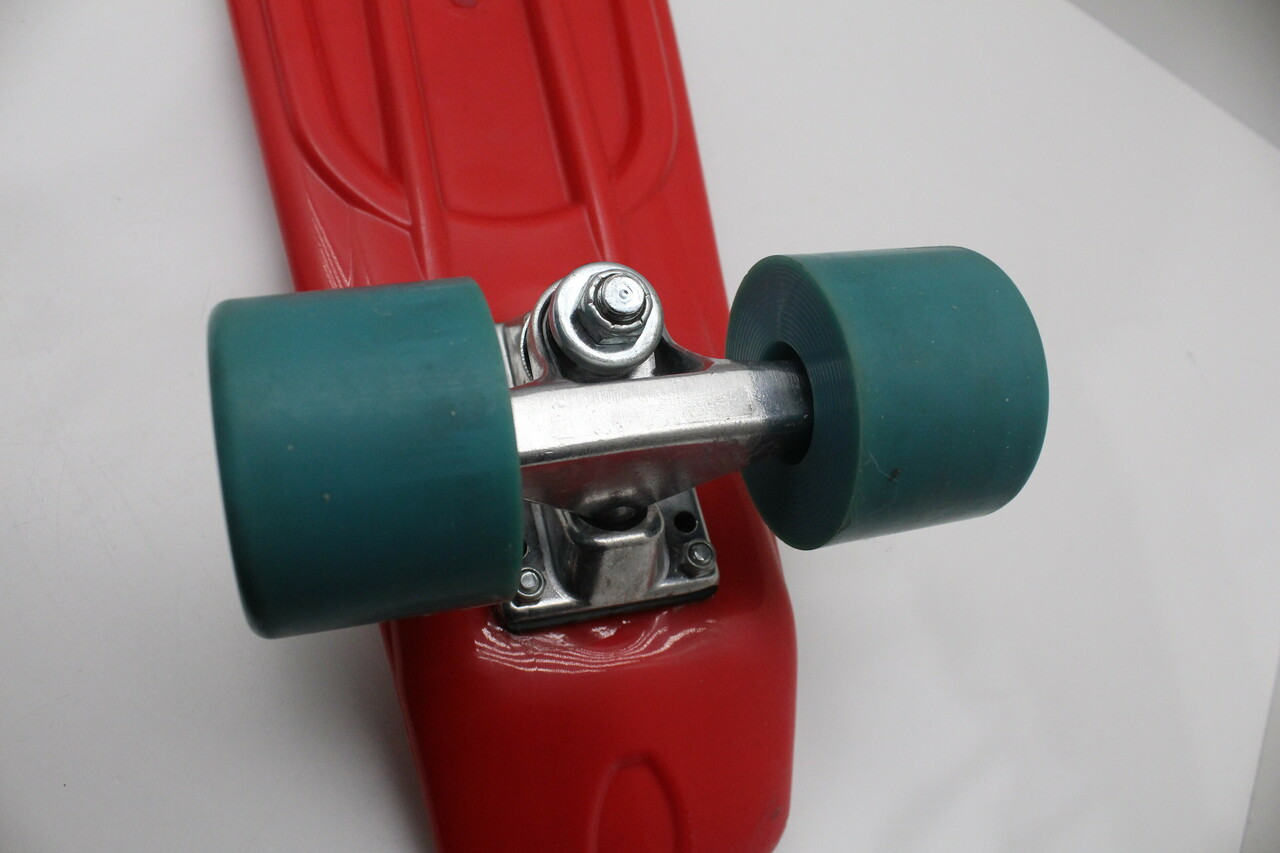 deskorolka-cool-slide-yolo-pw-506-model-cool-slide-yolo-pw-506