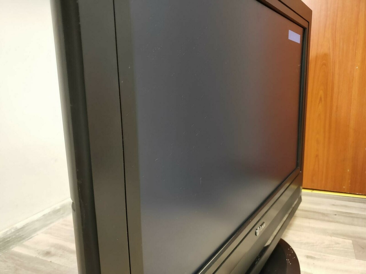 telewizor-funai-lc5-d32bb-kod-producenta-lc5-d32bb