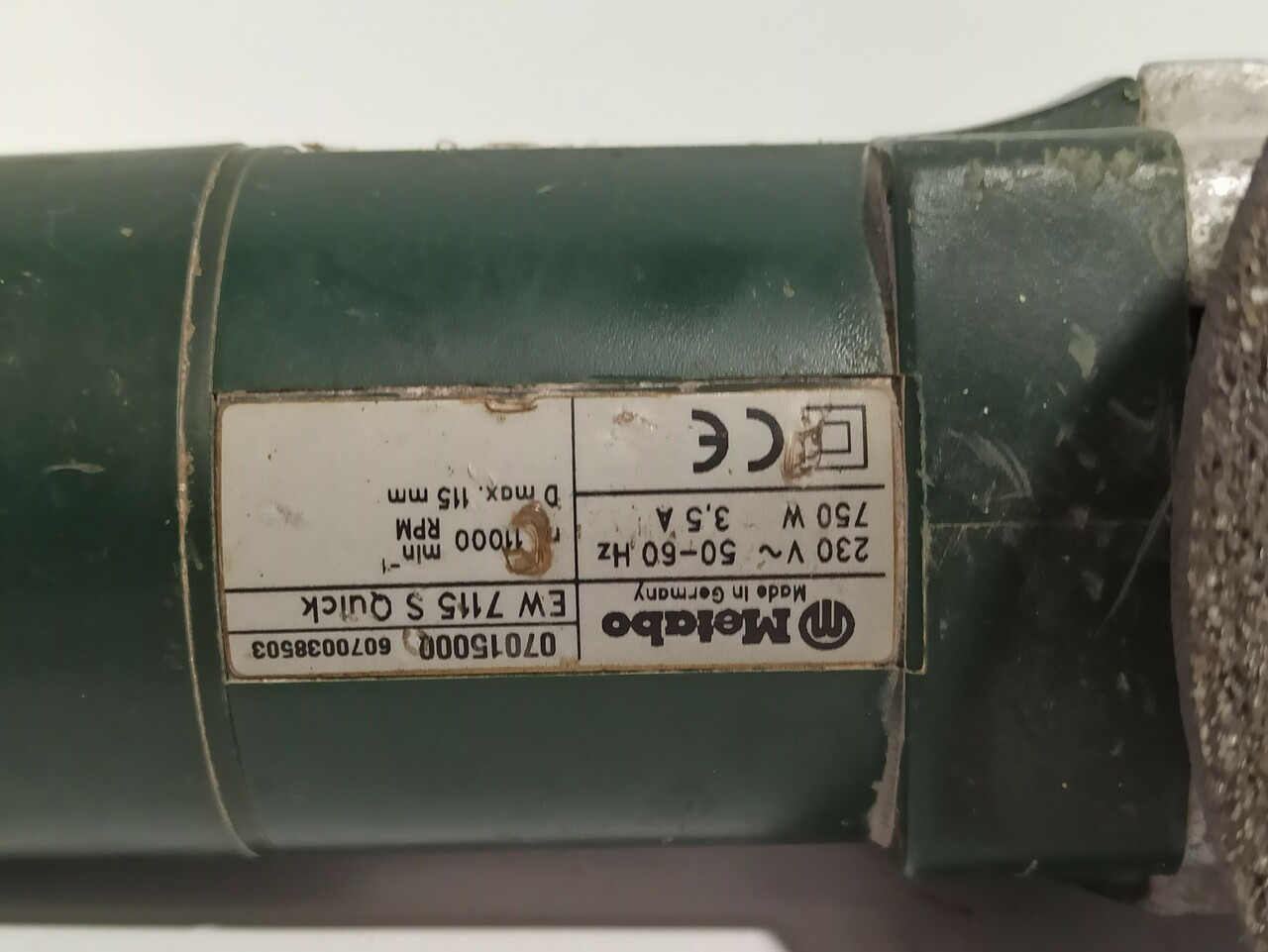 szlifierka-katowa-metabo-ew7115s-quick-product-id