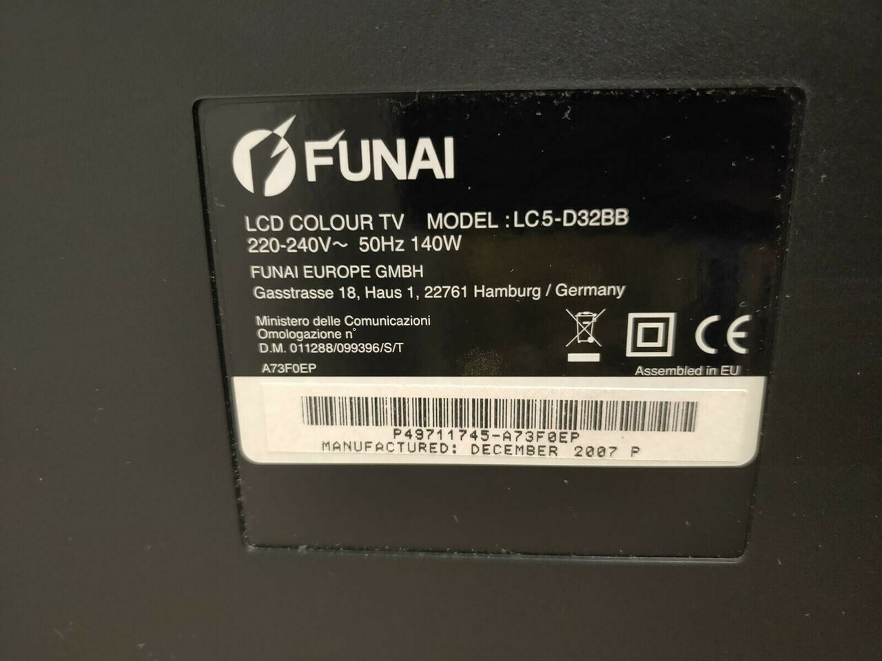 telewizor-funai-lc5-d32bb-typ-telewizora-led