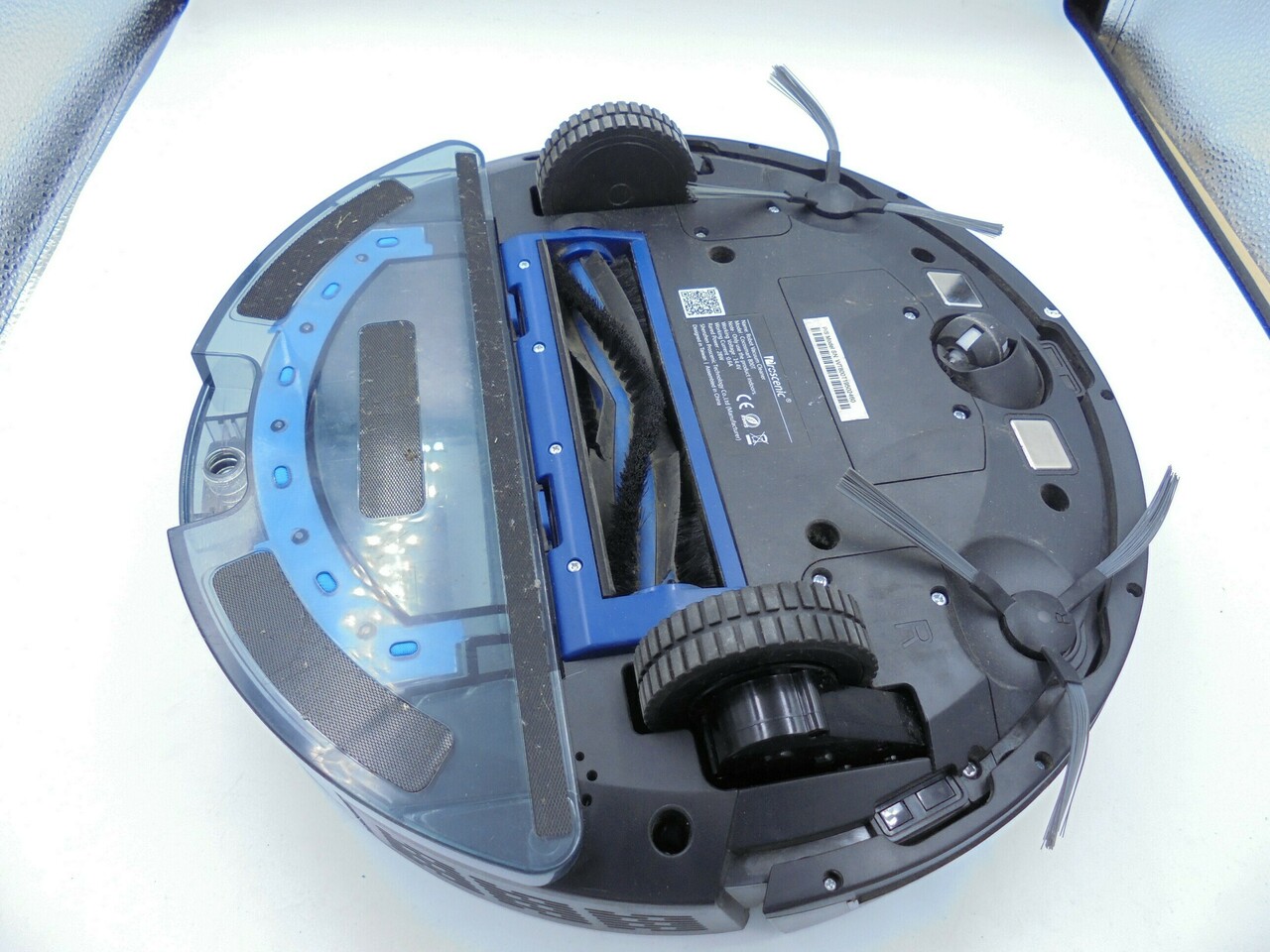 sd