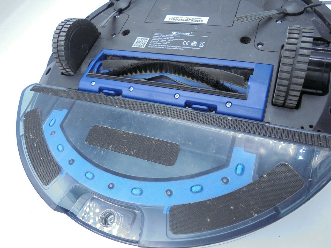 sd