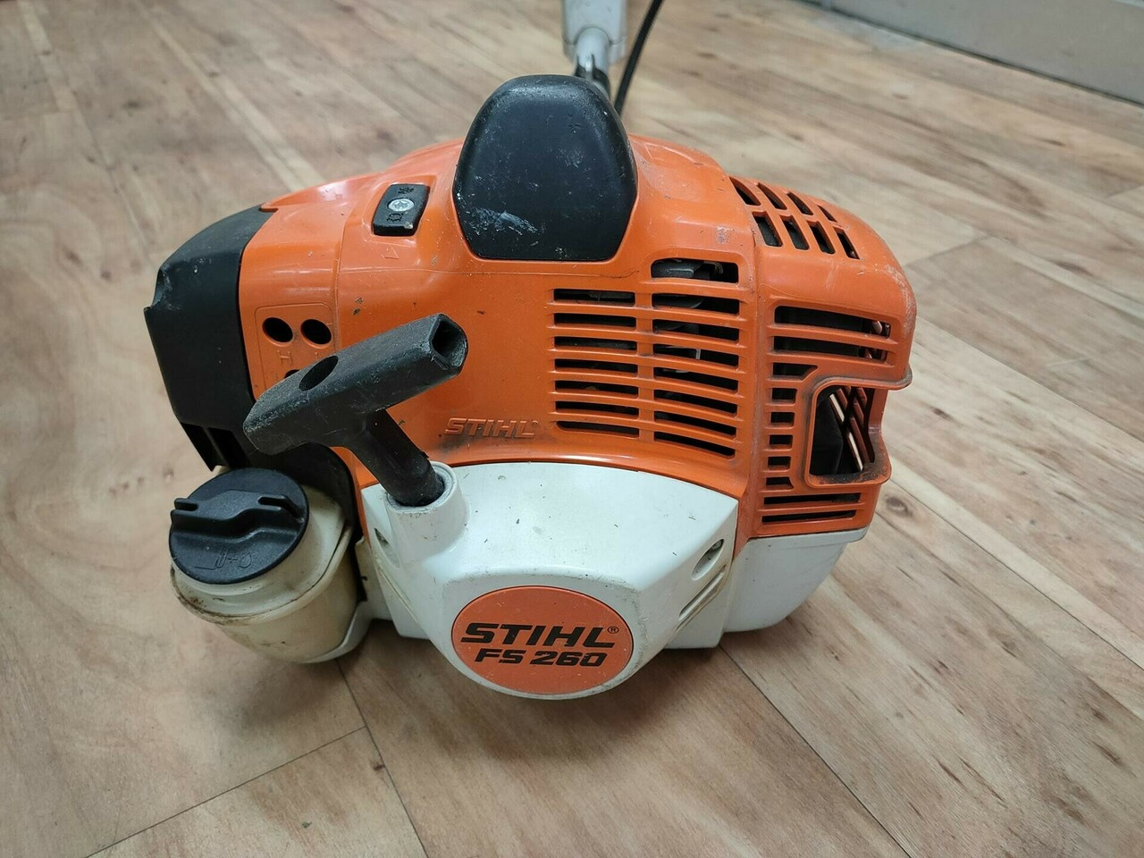 kosa-spalinowa-stihl-fs-260-27-km-polecam-zasilanie-spalinowe