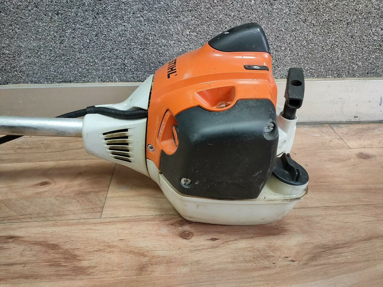 kosa-spalinowa-stihl-fs-260-27-km-polecam-stan-uzywany