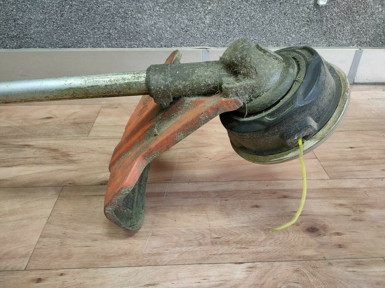 kosa-spalinowa-stihl-fs-260-27-km-polecam-kod-produktu-48545845454