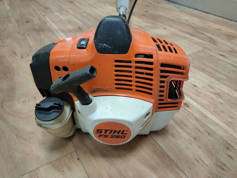 kosa-spalinowa-stihl-fs-260-27-km-polecam-zasilanie-spalinowe