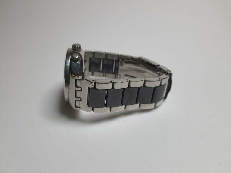 ZEGAREK SWATCH IRONY FOUR PROMOCJA!